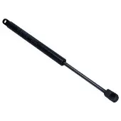 MAXGEAR Kaasujousi, konepelti 12-2173