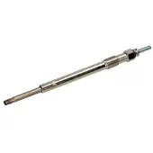 MAXGEAR Vetoakseli 49-0929