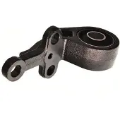 MAXGEAR Tukivarren hela 72-3295
