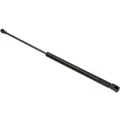 MAXGEAR Kaasujousi, tavaratila 12-1698