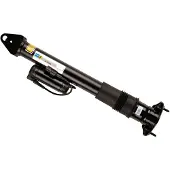 BILSTEIN Iskunvaimennin, Kaasupaine, 24-144919 - Mercedes - W164