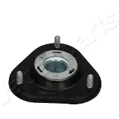 Japanparts Jousijalan tukilaakeri SM0253