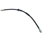 MAXGEAR Jarruletku 52-0291