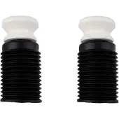 BILSTEIN Pölysuojasarja, iskunvaimennin 11-283461