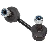 MAXGEAR Vetoakseli 49-1896