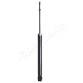Japanparts Iskunvaimennin MM-10140