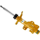 BILSTEIN Iskunvaimennin - B6 Performance 22-275042 vasen