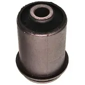 MAXGEAR Tukivarren hela 72-1559