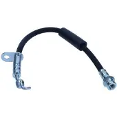 MAXGEAR Jarruletku MAXGEAR 52-0545