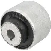 Meyle Tukivarren hela 100 610 0054/HD