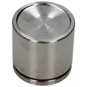 MAXGEAR Mäntä, jarrusatula MAXGEAR 27-0457