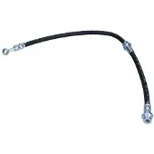 MAXGEAR Jarruletku 52-0614