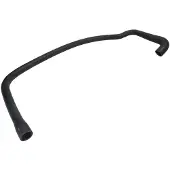THERMOTEC Jäähdyttimen letku DWM204TT