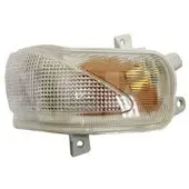 Alkar Vilkkuvalo 6202946