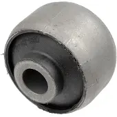 LEMFOERDER Tukivarren hela 10080 01