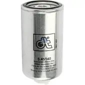 DT Spare Parts Polttoainesuodatin 5.45140