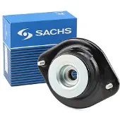 SACHS Jousijalkalaakeri 802 045