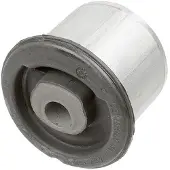 LEMFOERDER Tukivarren hela 30891 01