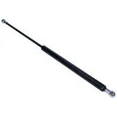 MAXGEAR Kaasujousi, tavaratila 12-0072