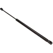 MAXGEAR Kaasujousi, tavaratila 12-1742