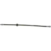 Bosch Jarruletku 1 987 481 B11