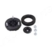 Japanparts Jousijalan tukilaakeri SM0033