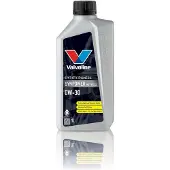 Valvoline Moottoriöljy 901312
