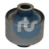 RTS Tukivarren hela 017-00243