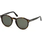 Tom Ford - FT0591 52N 5120