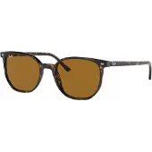 Ray-Ban Elliot - RB2197 902/33 5219