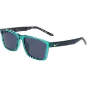 Nike Vision Cheer Dz7380 Aurinkolasit