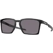Oakley Exchange Sun - Prizm Grey Polarized OO9483-0456