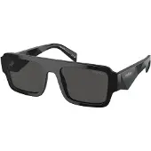 Prada - PR A05S 16K08Z 5320