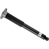 BILSTEIN Iskunvaimennin 19-263007