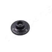 Japanparts Jousijalan tukilaakeri SM0112