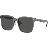 Ray-Ban - RB2206D 139987 5718