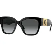 Versace - VE4437U GB1/T3 5420