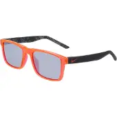 Nike Ceerdz738049 Lasten Aurinkolasit