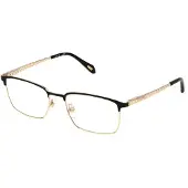 Just cavalli Vjc058 Silmälasit