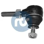RTS Raidetangon pää 91-09257-010
