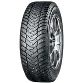 Dack Online SE Ice Guard IG65
