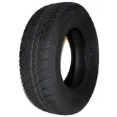 Maxtrek SU-800 275/70R16 114S