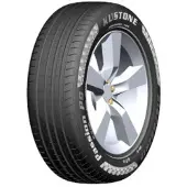 Kustone Passion P9 265/35R20 99W XL