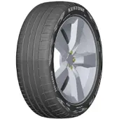 Kustone Passion P9S 265/40R22 106W XL