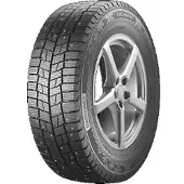 Continental 195/65R16C 104/102R VanContact Ice Nasta