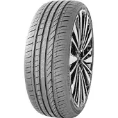 CHARMHOO Ecoplus UHP 225/35R19 88W XL RP