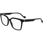 Liu Jo LJ2767 001