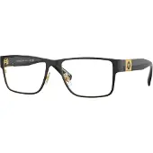 Versace Ve1274-1436 52/17/140 Naisten Silmälasit