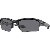 Oakley Quarter Jacket - Grey OO9200-06