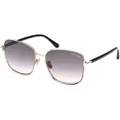 Tom Ford - FT1029 28B 57